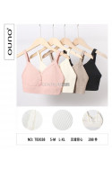 Topy damskie (S-XL) 1