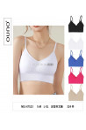 Topy damskie (S-XL) 1