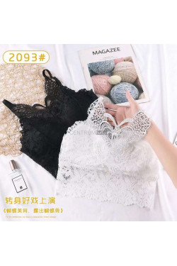 Topy damskie 2093