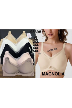 Topy damskie (L-5XL) 9889