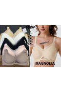 Topy damskie (L-6XL) 1