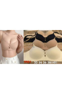 Topy damskie (L-6XL) 1