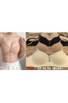 Topy damskie (L-6XL) 1