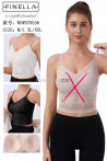 Topy damskie (L-6XL) 1