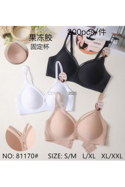 Topy damskie (S-XL) 81170