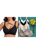 Topy damskie (L-6XL) 1
