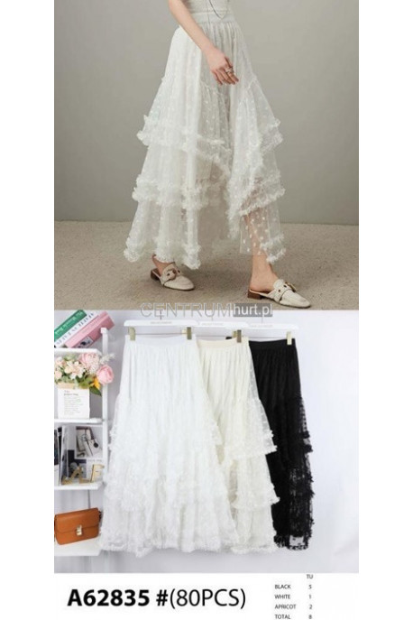 Sweter damski (S-XL) 1