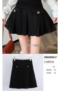 Sweter damski (S-XL) 1