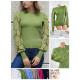 Sweter damski (S-XL) 1