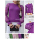 Sweter damski (S-XL) 1