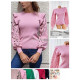 Sweter damski (S-XL) 1