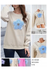 Bluzka damska (S-XL) 1