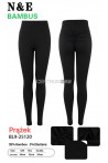 Leginsy damskie (S-2XL) 1