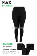 Leginsy damskie (S-2XL) 1