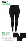 Leginsy damskie (S-2XL) 1