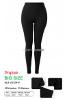 Leginsy damskie (S-2XL) 1