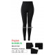 Leginsy damskie (S-2XL) 1