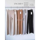 Spodnie damskie (2XL-6XL) 2
