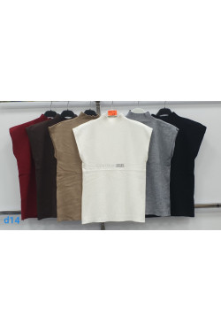 Sweter damski 63