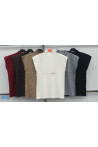 Sweter damski 63