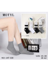 Skarpety damskie (35-42) 1