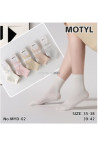 Skarpety damskie (35-42) 1