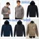 Sweter męski (L-3XL) 2