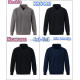 Sweter męski (L-3XL) 2