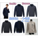 Sweter męski (L-3XL) 2