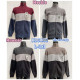 Sweter męski (L-3XL) 2