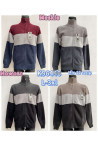 Sweter męski (L-3XL) 2