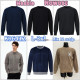 Sweter męski (L-3XL) 2