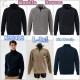Sweter męski (L-3XL) 2