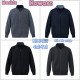 Sweter męski (L-3XL) 2