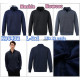 Sweter męski (L-3XL) 2