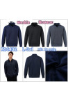 Sweter męski (L-3XL) 2