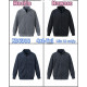 Sweter męski (L-3XL) 2