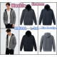 Sweter męski (L-3XL) 2