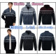 Sweter męski (L-3XL) 2