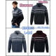 Sweter męski (L-3XL) 2