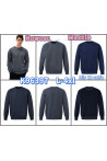 Sweter męski (L-3XL) 2