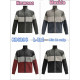 Sweter męski (L-3XL) 2