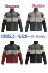 Sweter męski (L-3XL) 2
