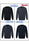 Sweter męski (L-3XL) 2