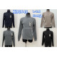 Sweter męski (L-3XL) 2
