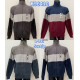 Sweter męski (L-3XL) 2