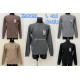 Sweter męski (L-3XL) 2