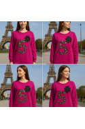 Bluza damska Turecka 65