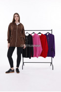 Bluza damska Turecka 65