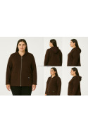 Bluza damska Turecka 65